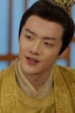 Governor's Secret Love Season 1 Episode 9