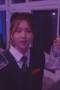Branding in Seongsu Season 1 Episode 14 Branding in Seongsu Season 1 Episode 14