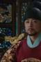 Captivating the King Season 1 Episode 11 Captivating the King Season 1 Episode 11