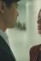 Yang Hilang Dalam Cinta Season 1 Episode 4