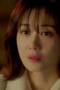 My Happy Ending Season 1 Episode 16 My Happy Ending Season 1 Episode 16