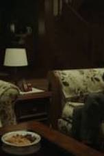 Payback: Money and Power Season 1 Episode 5