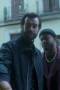 In From the Cold Season 1 Episode 2