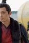 Governor's Secret Love Season 1 Episode 3