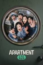 Apartment 404 (2024) Apartment 404 (2024)