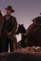 Faraway Downs Season 1 Episode 3 Faraway Downs Season 1 Episode 3