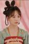 Governor's Secret Love Season 1 Episode 23 Governor's Secret Love Season 1 Episode 23