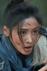Fighting for Love Season 1 Episode 18