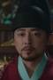 Captivating the King Season 1 Episode 14