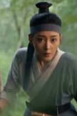 Fighting for Love Season 1 Episode 7