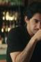 Yang Hilang Dalam Cinta Season 1 Episode 3