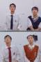 University War Season 1 Episode 8
