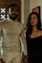 Mr. & Mrs. Smith Season 1 Episode 8