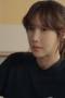 Queen of Divorce Season 1 Episode 6