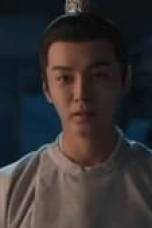 Fighting for Love Season 1 Episode 32