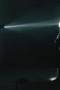 Halo Season 2 Episode 3