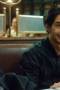 Yang Hilang Dalam Cinta Season 1 Episode 8