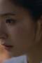 Captivating the King Season 1 Episode 12 Captivating the King Season 1 Episode 12