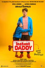 Instant Daddy (2023) Instant Daddy (2023)