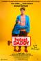 Instant Daddy (2023) Instant Daddy (2023)