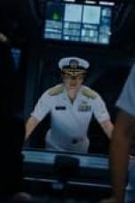 The Silent Service Season 1 Episode 8