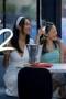 Bestie Season 2 Episode 8 Bestie Season 2 Episode 8