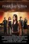 Pesan Dari Surga (2006) Pesan Dari Surga (2006)