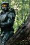Halo Season 2 Episode 2