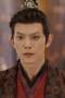 Governor's Secret Love Season 1 Episode 12