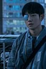Connect Season 1 Episode 4