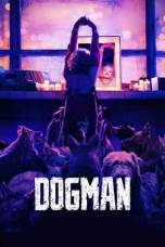 Dogman (2023) Dogman (2023)