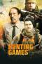 Hunting Games (2023) Hunting Games (2023)