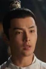 Fighting for Love Season 1 Episode 26