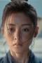 Fighting for Love Season 1 Episode 13