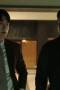 Payback: Money and Power Season 1 Episode 4