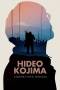 Hideo Kojima: Connecting Worlds (2023) Hideo Kojima: Connecting Worlds (2023)