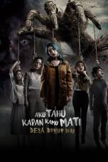 Aku Tahu Kapan Kamu Mati Desa Bunuh Diri (2023)