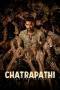 Chatrapathi (2023) Chatrapathi (2023)
