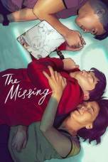 The Missing (2023) The Missing (2023)