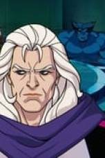 X-Men '97 Season 1 Episode 2