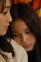 Chaser Game W: My Evil Boss is My Ex-Girlfriend Season 1 Episode 5