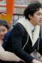 Beauty and Mr. Romantic Season 1 Episode 1