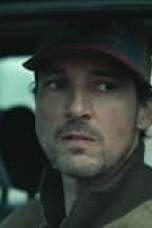 The Signal Season 1 Episode 3