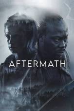 Aftermath (2024) Aftermath (2024)