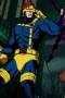 X-Men '97 Season 1 Episode 3