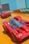 Hot Wheels Let's Race Season 1 Episode 10