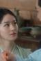 The Legend of ShenLi Season 1 Episode 4 The Legend of ShenLi Season 1 Episode 4
