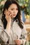 Eye Love You Season 1 Episode 8