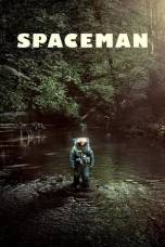 Spaceman (2024) Spaceman (2024)