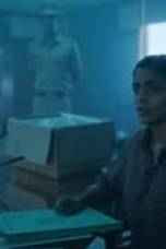 Poacher Season 1 Episode 2